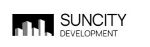 Sancity Development